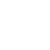 ada logo