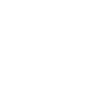 hoa logo